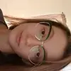 StacygClement_ - @stacygclement_ - TikTok