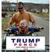 Stacey Clevenger - Facebook
