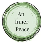 Stacey Clevenger - @aninnerpeacellc - Instagram