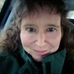 Stacey Clevenger - @stacey.clevenger.56 - Instagram