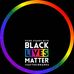 Stacey Clevenger - Facebook