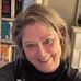 Stacey Clevenger - Facebook