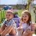 Stacey Clevenger - Facebook