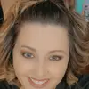 Stacey Clevenger Trahan - @staceyclevengertr - TikTok