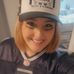 Stacey Clevenger Trahan - Facebook