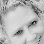 Stacey Dudding Clevenger - @stayz68 - Instagram