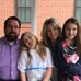 Stacey Hassay Clevenger - Facebook