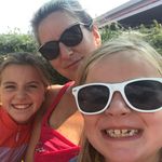 Stacey Hassay Clevenger - @staceyhclevenger - Instagram