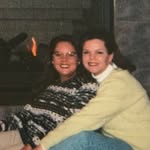 Stacey R. Clevenger - @mimi.life.2 - Instagram