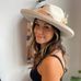 Staci Clevenger - Facebook