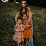 Staci Clevenger - @staciclevenger - Instagram