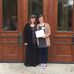 Stacie Callahan Clevenger - Facebook