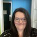Stacie Clevenger - Facebook