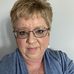 Stacie Clevenger - Facebook