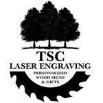 Stacy Clevenger - @tsc6384 - Instagram