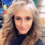 Stacy Clevenger - @bvirtuous10 - Instagram