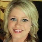 Stacy Clevenger Hart - @stacyleahart - Instagram