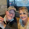 Stacy Clevenger Hart - @stacyclevengerhart - TikTok