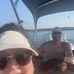 Stacy Clevenger Smith - Facebook