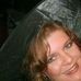 Stacy O'Dell Clevenger - Facebook