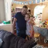 Catlover - @stacyclifton1 - TikTok