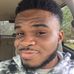 Clifton Stacy - Facebook