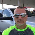 Clifton Stacy - @clifton.stacy.7 - Instagram