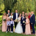Stacey Clift - @cliftstacey - Instagram