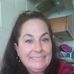 Stacie Clift - Facebook
