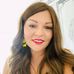 Stacy Clift - Facebook