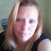 Stacy Clift - Facebook