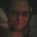 Stacy Clift - Facebook