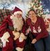 Stacy Clift - Facebook