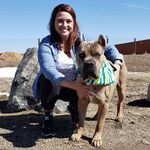 Stacy Clift Woita - @mantis_and_son - Instagram