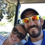 Stacy Clifton - @rfstacyclifton - Instagram