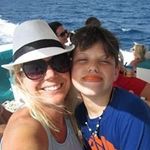 Stacy Clifton - @cliftonstacy - Instagram