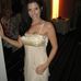 Stacy Clifton - Facebook