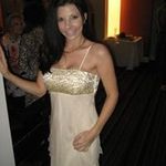Stacy Clifton - @stacy.clifton - Instagram