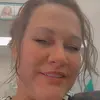 Stacy Clifton - @stacyclifton6 - TikTok