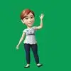 Stacy Clifton - @stacy.clifton5 - TikTok