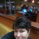 Stacy Clifton - @stacydclifton1236 - Instagram