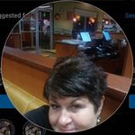 Stacy Clifton - @stacydclifton_1236 - Instagram