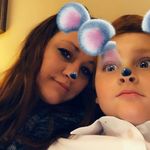 Stacy Lynn Clifton - @stacyclifton979 - Instagram