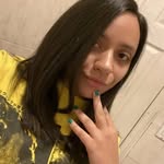 @sta_cyclouse - Instagram