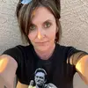 Stacy Clouse628 - @stacyclouse628 - TikTok