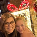 Stacy Clouse - Facebook