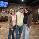 Stacy Clouse - Facebook
