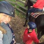 Stacy Clouse - @clousestacy - Instagram