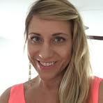 Stacy Clouse - Facebook