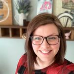 Stacy Clouse - @_sheergrace - Instagram